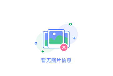 基于腐植酸的陜西土壤改良技術(shù)與實(shí)踐